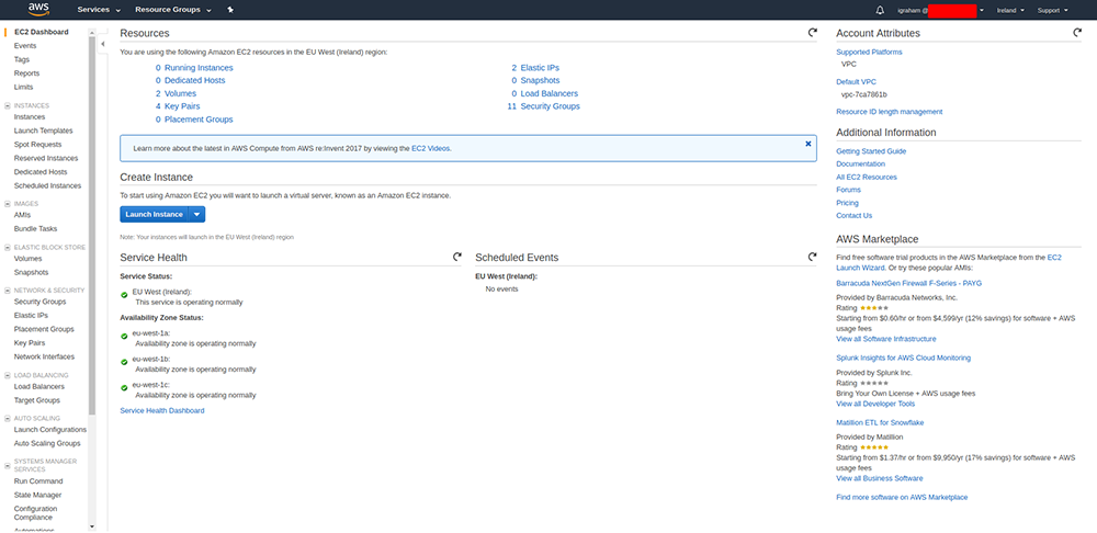 ec2_aws_consoleupdated