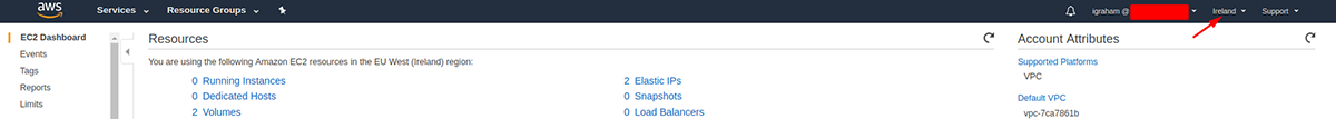 ec2_regionupdated