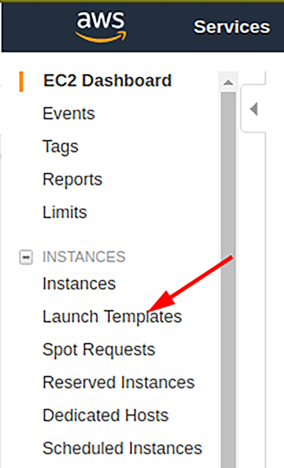launch_templates_image3-3