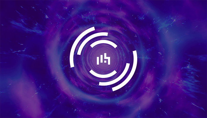 The Loadbalancer ADC Portal backstory: vendor-agnostic centralized management