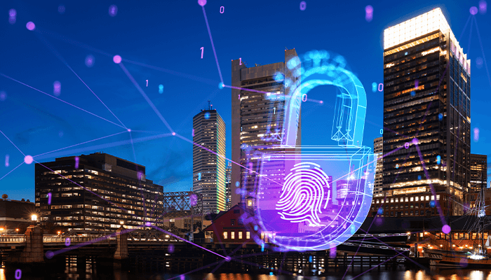 High zero-day in Citrix NetScaler ADC & Gateway: Patch CVE-2026-88779