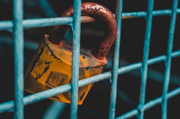 protecting your application with client certificate authentication