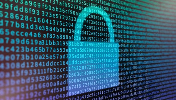 How to create an SSL certificate